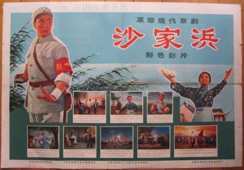 顶级原单包